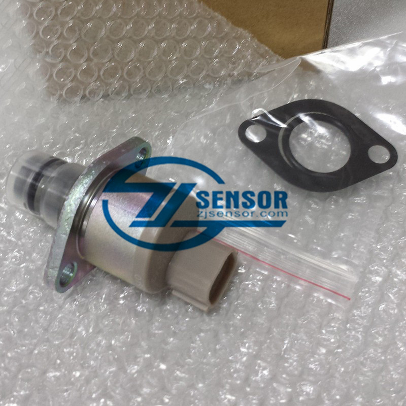 294200-0300 Pressure Suction Control Valve SCV 294200-0301 04226-0L030